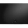 Amica PI7511SF