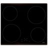 Amica PI6512TK