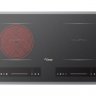 Canzy CZ Deluxe 111SGH