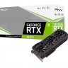 Pny GeForce RTX 3070 Ti 8GB Verto Triple Fan