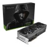 Galax GeForce RTX 4080 16GB ST 1-Click OC
