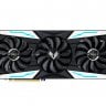 Maxsun GeForce RTX3070 iCraft OC 8G S1