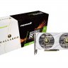 Manli GeForce RTX 3060 LHR Gallardo