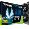 Zotac Gaming GeForce RTX 3060 Ti Twin Edge LHR