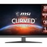 Msi G322C