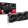Asrock AMD Radeon RX 6750 XT Challenger Pro 12GB OC
