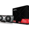 XFX AMD Radeon RX 6700 XT Gaming