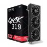 XFX Speedster QICK309 AMD Radeon RX 6700 XT Ultra Gaming