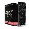 XFX Speedster SWFT309 AMD Radeon RX 6700 Core Gaming