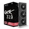 XFX Speedster QICK319 AMD Radeon RX 6750 XT Ultra Gaming