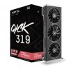 XFX Speedster QICK319 AMD Radeon RX 6750 XT Core Gaming