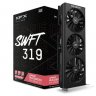 XFX Speedster SWFT319 AMD Radeon RX 6800 XT Core Gaming