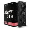 XFX Speedster SWFT319 AMD Radeon RX 6900 XT Core Gaming