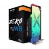 XFX Speedster Zero AMD Radeon RX 6900XT EKWB RGB Waterblock Limited