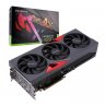 Colorful GeForce RTX 4090 Deluxe