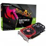 Colorful GeForce GTX 1630 4GD6 C