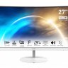 Msi Pro MP271CAW