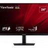 Viewsonic VA2409-MH