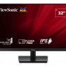 Viewsonic VA3209-MH
