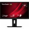 Viewsonic VG2240