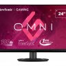 Viewsonic VX2416