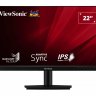 Viewsonic VA2209-H