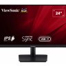 Viewsonic VA2409-MHU
