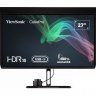 Viewsonic VP2786-4K