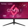 Viewsonic VX2718-PC-MHDJ