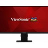 Viewsonic VA3456