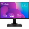 Viewsonic XG2705-2