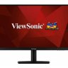 Viewsonic VA2406-MH