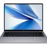 Honor MagicBook 14 2022 RTX 2050