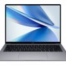 Honor MagicBook 14 2022