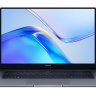 Honor MagicBook X 14 2022