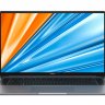 Honor MagicBook 16