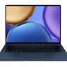 Honor MagicBook View 14