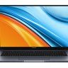 Honor MagicBook 14 AMD 2021