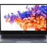 Honor MagicBook 14 2021