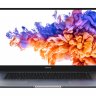 Honor MagicBook 15 2021