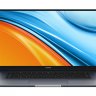Honor MagicBook 15 AMD 2021