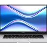 Honor MagicBook X 15