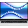 Honor MagicBook X 14