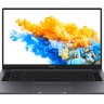 Honor MagicBook Pro-AMD