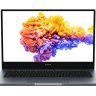 Honor MagicBook 14 2020