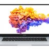 Honor MagicBook 15 2020