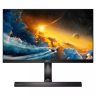 Philips 252M1RPE/74