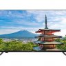Sharp 2T-C32EG2X