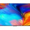 TCL 75P638