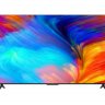 TCL 43P635
